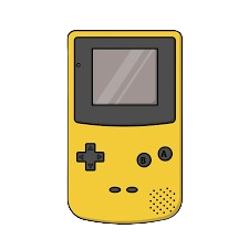 Gameboy